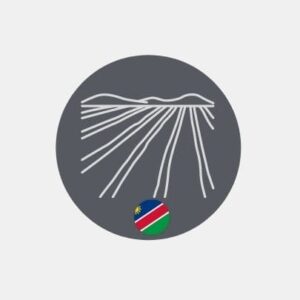 Commercial land in Namibia