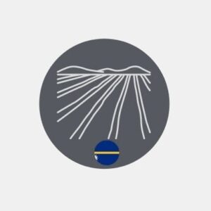 Terreno comercial em Nauru