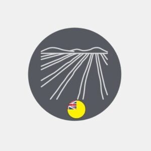 Terreno comercial em Niue