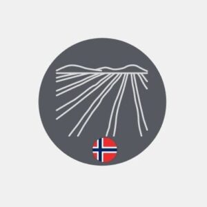 Commercial land in Norway