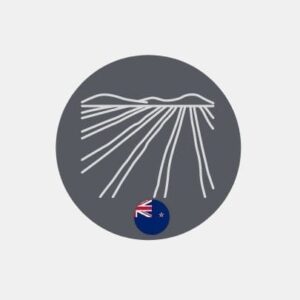 Commercial land in New Zealand