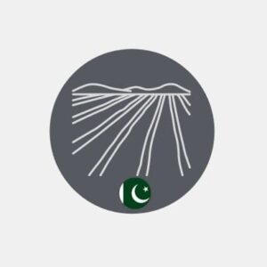 Commercial land in Pakistan
