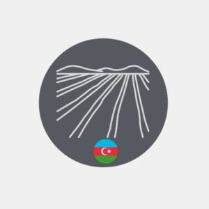 Kereskedelmi földterület Azerbajdzsánban