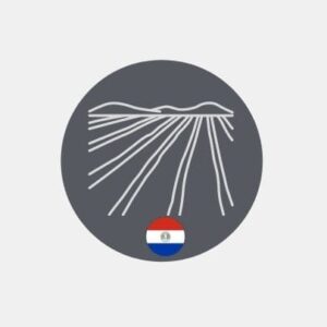 Commercial land in Paraguay