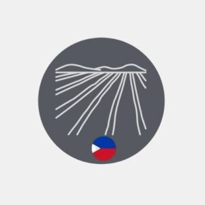 Commercial land in Philippines
