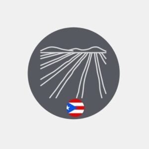 Commercial land in Puerto Rico
