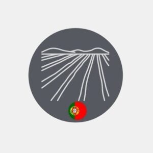 Commercial land in Portugal
