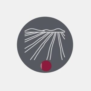 Terreno comercial no Catar