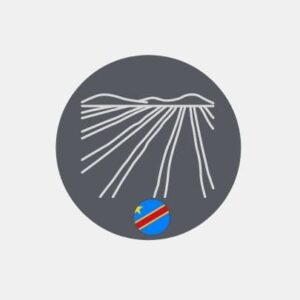 Commercial land in Congo RDC