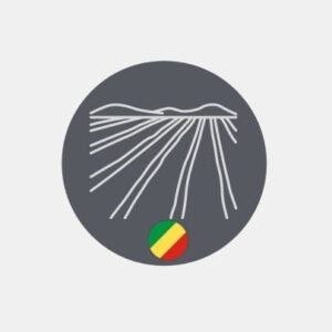Kereskedelmi földterület Kongó-Brazzaville-ben