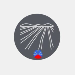 Terreno comercial em Reunião