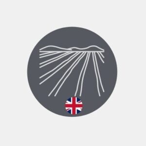 Commercial land in United Kingdom