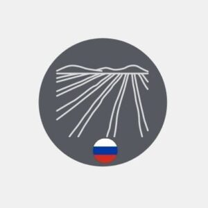 Commercial land in Russia