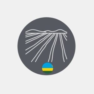 Terreno comercial em Ruanda