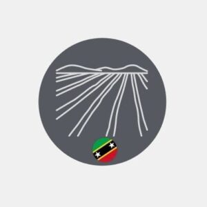 Commercial land in Saint Kitts and Nevis