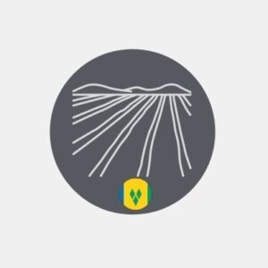 Commercial land in Saint Vincent and the Grenadines