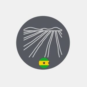 Commercial land in Sao Tome and Principe
