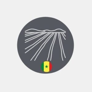Commercial land in Senegal