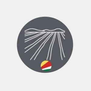 Terreno comercial em Seychelles