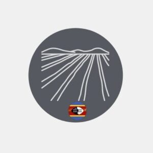 Terreno comercial na Suazilândia