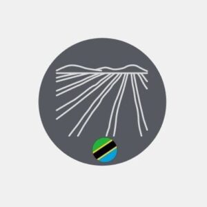 Commercial land in Tanzania