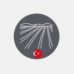 Commercial land in Turkey