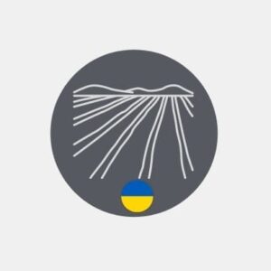 Commercial land in Ukraine