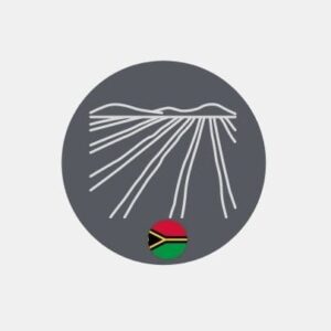 Terreno comercial em Vanuatu