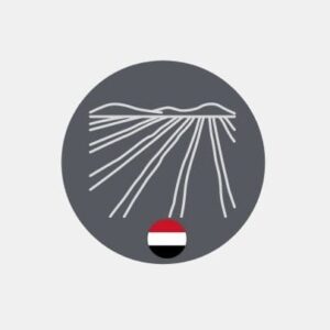 Commercial land in Yemen