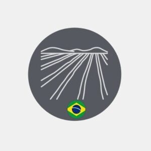 Kereskedelmi földterület Brazíliában