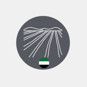 Commercial land in United Arab Emirates