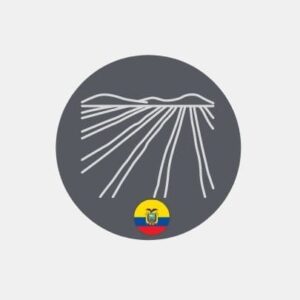 Terreno comercial no Equador