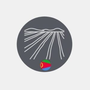 Commercial land in Eritrea