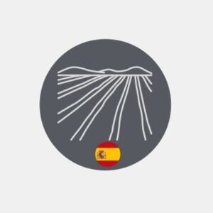 Terreno comercial na Espanha