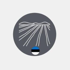 Terreno comercial na Estônia