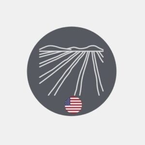 Terrenos comerciais nos Estados Unidos