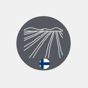 Commercial land in Finland