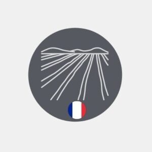 Terreno comercial na França