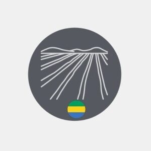 Commercial land in Gabon