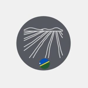 Commercial land in Solomon Islands