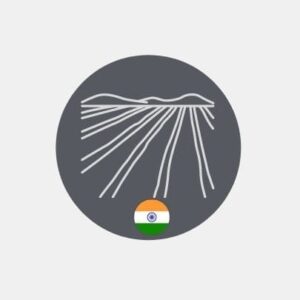 Commercial land in India