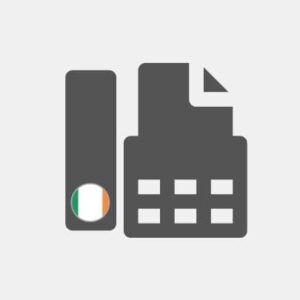 Ireland Mailing fax Reseller