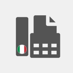 Italy Mailing fax Reseller