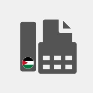 Jordan Mailing fax Reseller