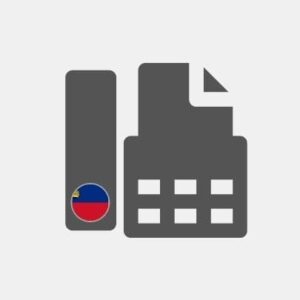 Liechtenstein Mailing fax Reseller