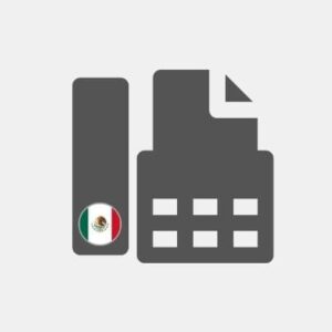 Mexico Mailing fax Reseller