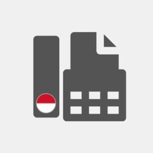 Monaco Mailing fax Reseller