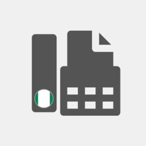 Nigeria Mailing fax Reseller