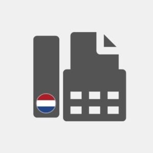 Netherlands Mailing fax Reseller