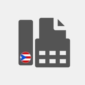 Puerto Rico Mailing fax Reseller